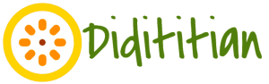Didititian