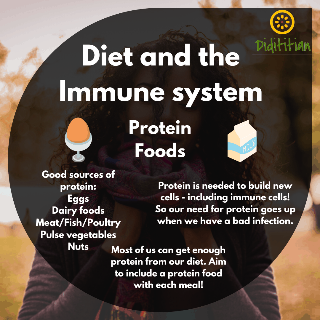 Not+all+plant+foods+are+equal.++This+type+can+increase+the+risk+of+heart+attack+and+early+death